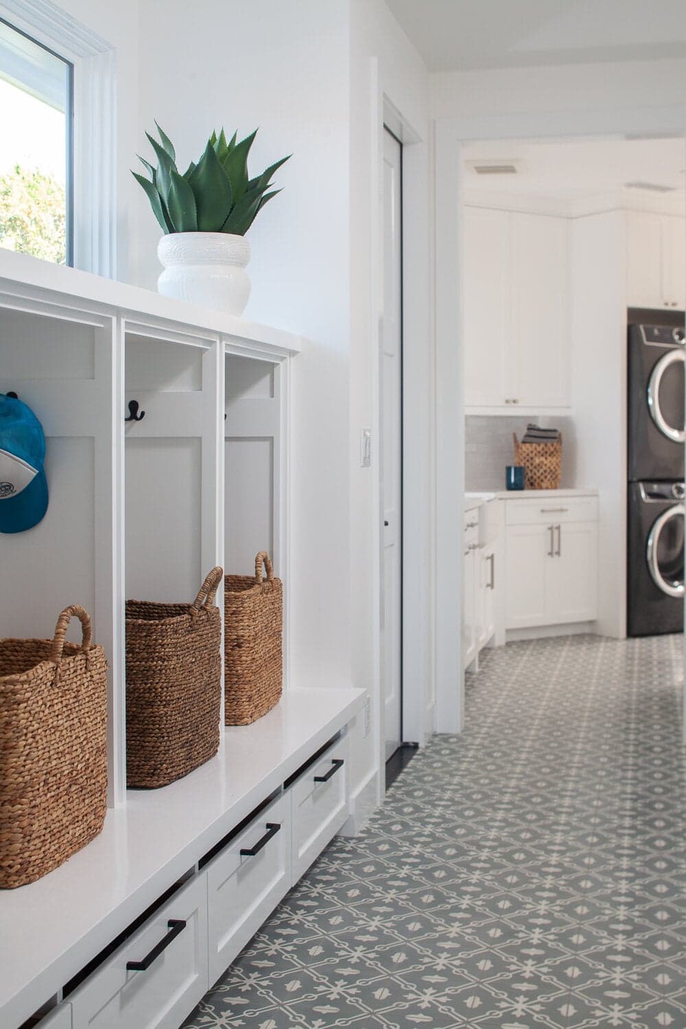 ATP Builders design-build coordination — Lincoln, Newport Beach