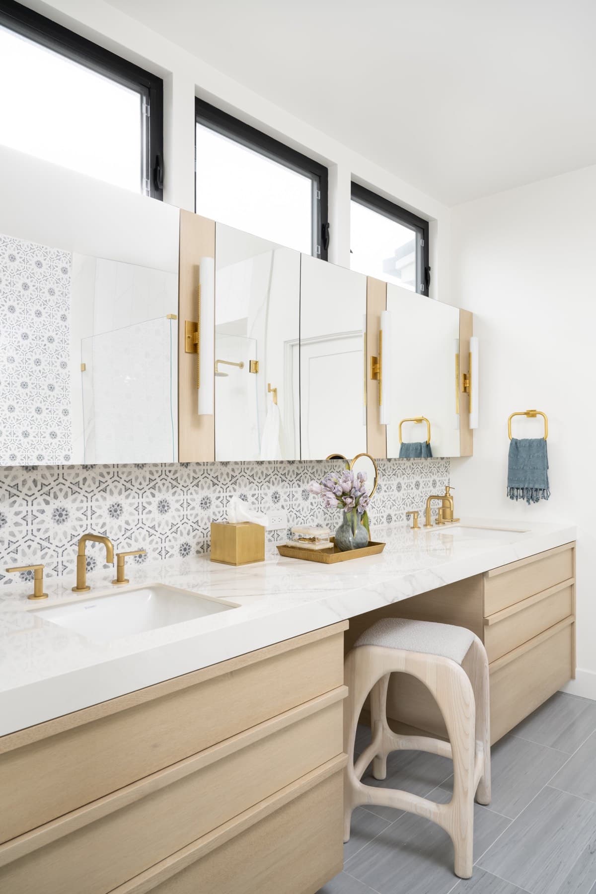 ATP Builders construction craftsmanship — Newport Beach