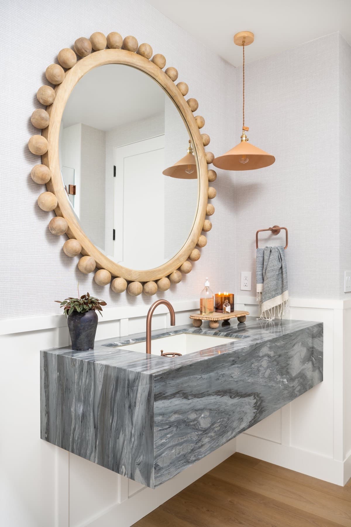 ATP Builders additions and remodeling combined — Newport Beach